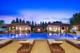 12308 Mariah Cir - Photo 299