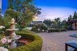 12308 Mariah Cir - Photo 305