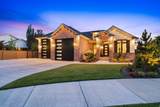 12308 Mariah Cir - Photo 308