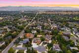 12308 Mariah Cir - Photo 312