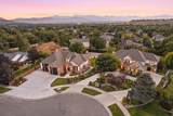 12308 Mariah Cir - Photo 313