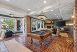 12308 Mariah Cir - Photo 314