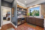 12308 Mariah Cir - Photo 319