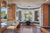 12308 Mariah Cir - Photo 322