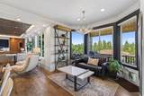 12308 Mariah Cir - Photo 332