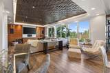 12308 Mariah Cir - Photo 333