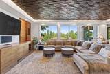 12308 Mariah Cir - Photo 334