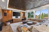 12308 Mariah Cir - Photo 336