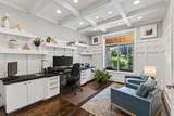 12308 Mariah Cir - Photo 337