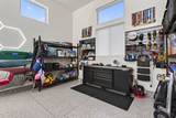 12308 Mariah Cir - Photo 338