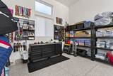 12308 Mariah Cir - Photo 339