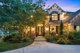 12308 Mariah Cir - Photo 346
