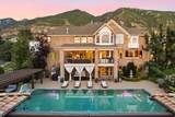 12308 Mariah Cir - Photo 348