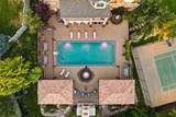 12308 Mariah Cir - Photo 351