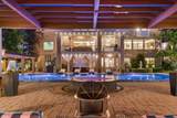 12308 Mariah Cir - Photo 352