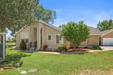 337 Pavilion Cir - Photo 1