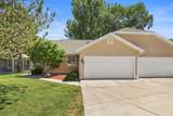 337 Pavilion Cir - Photo 2