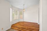337 Pavilion Cir - Photo 11