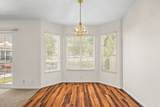 337 Pavilion Cir - Photo 12