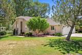 337 Pavilion Cir - Photo 3