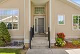 337 Pavilion Cir - Photo 5