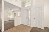 337 Pavilion Cir - Photo 6