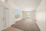 337 Pavilion Cir - Photo 7