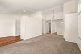 337 Pavilion Cir - Photo 8