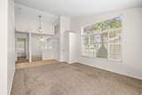337 Pavilion Cir - Photo 9
