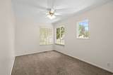 337 Pavilion Cir - Photo 10