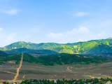 6340 Highland Dr - Photo 47