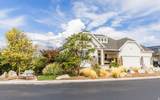 701 Lake View Dr - Photo 2