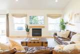 701 Lake View Dr - Photo 12