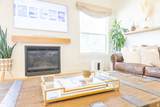 701 Lake View Dr - Photo 13