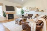701 Lake View Dr - Photo 16