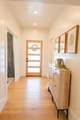 701 Lake View Dr - Photo 18