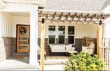 701 Lake View Dr - Photo 3