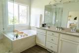 701 Lake View Dr - Photo 24