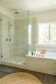 701 Lake View Dr - Photo 25