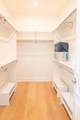 701 Lake View Dr - Photo 27