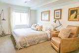 701 Lake View Dr - Photo 30