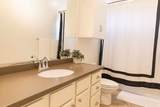701 Lake View Dr - Photo 35