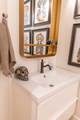 701 Lake View Dr - Photo 36
