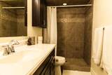 701 Lake View Dr - Photo 37