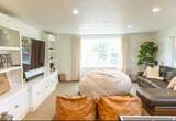 701 Lake View Dr - Photo 38