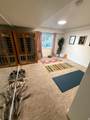 701 Lake View Dr - Photo 42