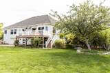 701 Lake View Dr - Photo 46