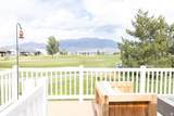 701 Lake View Dr - Photo 47