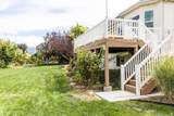 701 Lake View Dr - Photo 48