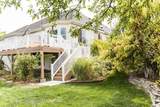 701 Lake View Dr - Photo 49